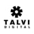 Talvi Digital