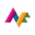 artflash interactive