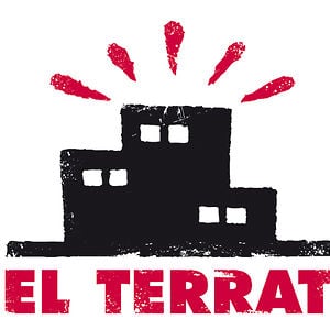 Profile picture for ElTerrat