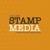 StampMedia