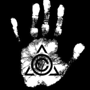 Profile picture for Agents Of Change
