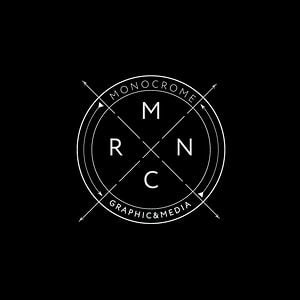 Profile picture for Monocrome