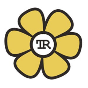 Profile picture for El Corralito de TARIFA RAK