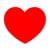 OF LOVES U