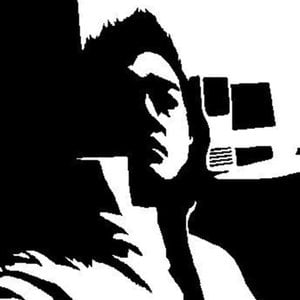 Profile picture for Entae Kim