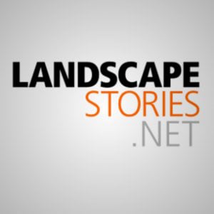 Profile picture for Landscape Stories