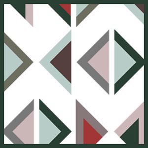 Profile picture for mocomatics