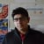 Ammar Keshodia