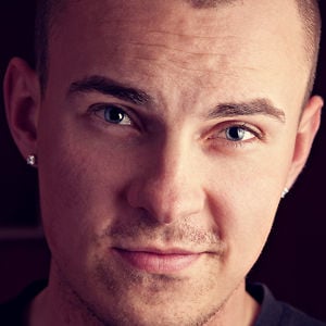 Profile picture for Janis Ozols