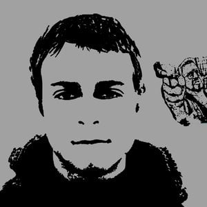 Profile picture for Jim De Block