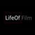 LifeOfFilm Productions