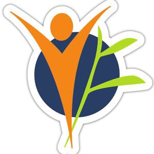 Profile picture for Youth Future Project