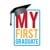 MY First Graduate