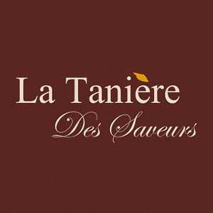 Profile picture for TanieredesSaveurs
