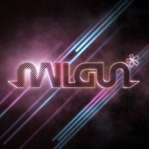 Profile picture for nailgun*