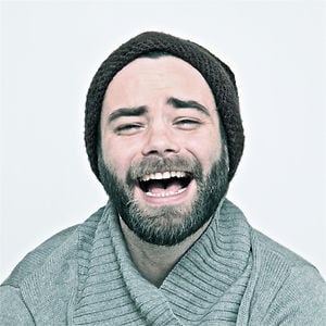 Profile picture for bartek kulas