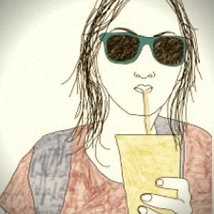 Profile picture for Diana Martinez