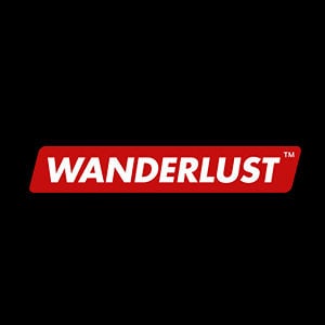 Profile picture for Wanderlust