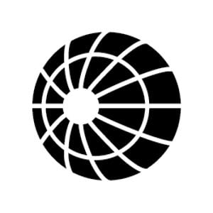 Profile picture for International Polar Foundation