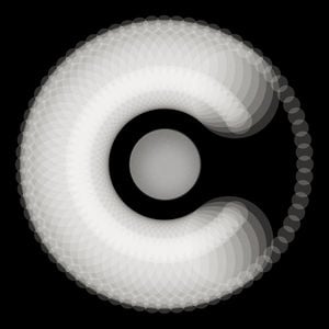 Profile picture for Out Cold
