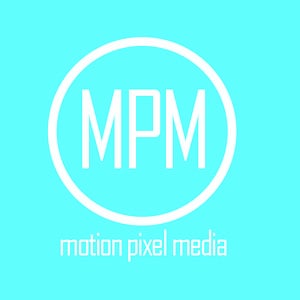 Profile picture for Motion Pixel Media