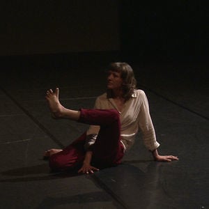 Profile picture for Diethild Meier
