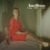 Ane Brun
