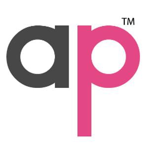 Profile picture for Alta Peli