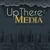 UpThereMedia