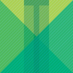 Profile picture for Kit