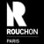 ROUCHON PARIS