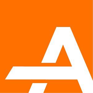 Profile picture for -ATION Digital Media Agency