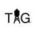 TEN GAGE productions