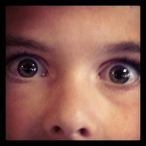 Profile picture for Brian Grenier