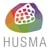 HUSMA