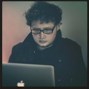 Profile picture for Leo Villanueva