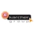 The Karcher Group - TKG.com