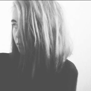 Profile picture for Olivia