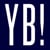 Daniel "YB" Ybarra