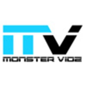 Profile picture for Monster Vidz