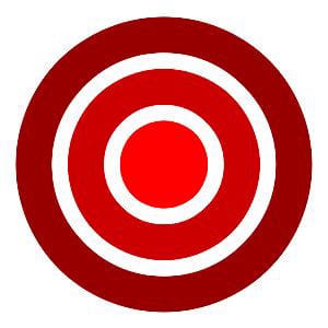 Profile picture for Redfront