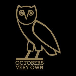 Profile picture for OctobersVeryOwn