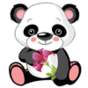 Profile picture for Thang Tran