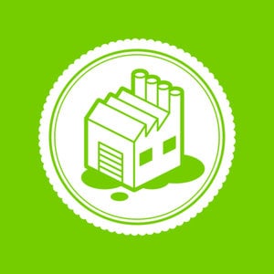Profile picture for JamFactory