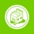 JamFactory