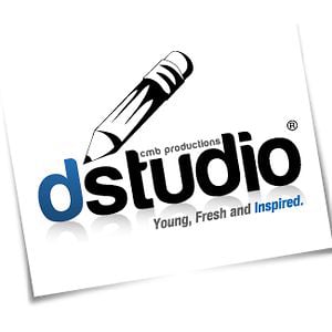 Profile picture for D STUDIO CMB
