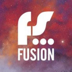 Profile picture for Fusión