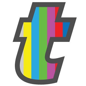 Profile picture for transmission