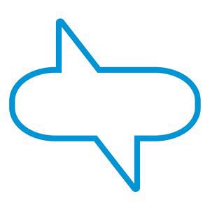 Profile picture for Routehappy