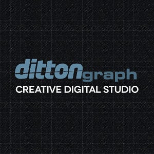 Profile picture for Studio Dittongraph